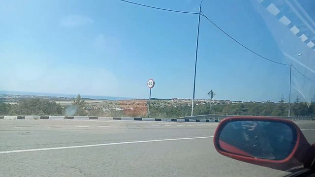 дикие пляжи геленжик красивый вид день 2 море смотреть онлайн