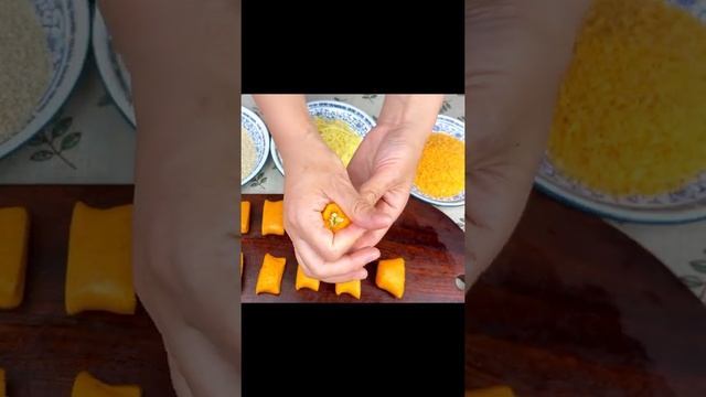 Спорт и Физическая Активность