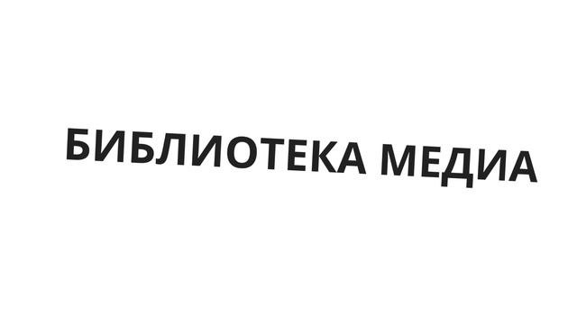 Engine - универсальный MotoCMS 3 шаблон от TemplateMonster. Номер в каталоге: 52342 смотреть онлайн
