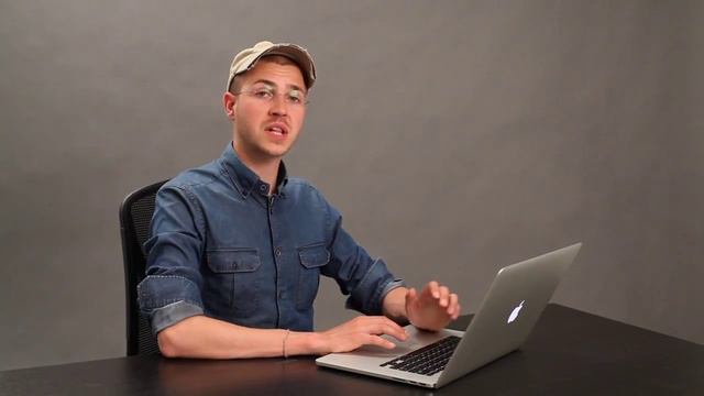 How Do I View a Microsoft Word File on a Mac? : Tech Yeah! смотреть онлайн