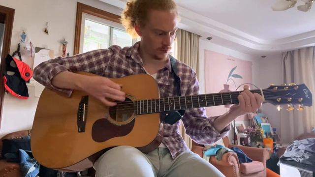 Wicked Game cover смотреть онлайн