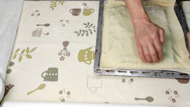 Здоровое Питание и Диеты