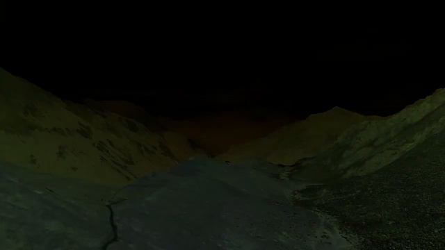 Distant Planet Farfarout 2 STOCK FOOTAGE смотреть онлайн