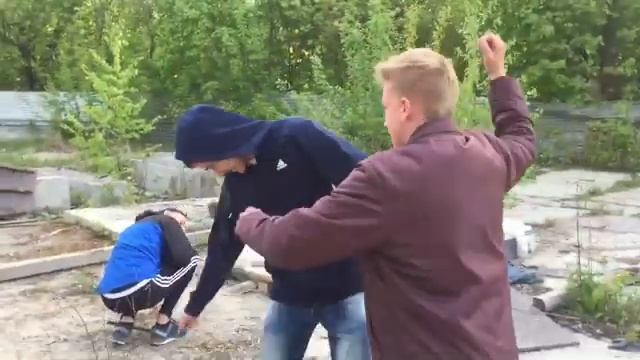Патч палёный смотреть онлайн