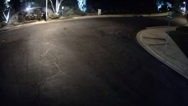 2015 5 28 21 45 39