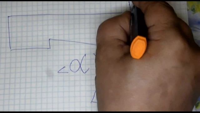 Самообжимная струбцина. Столярные приспособления. Простые самоделки. #умельцы.#самоделки.#сделайсам смотреть онлайн