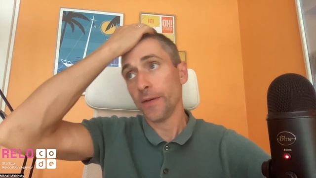 Секреты Творческой Энергии