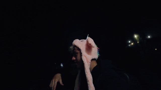 East Java - Cinematic Vlog 2022 смотреть онлайн