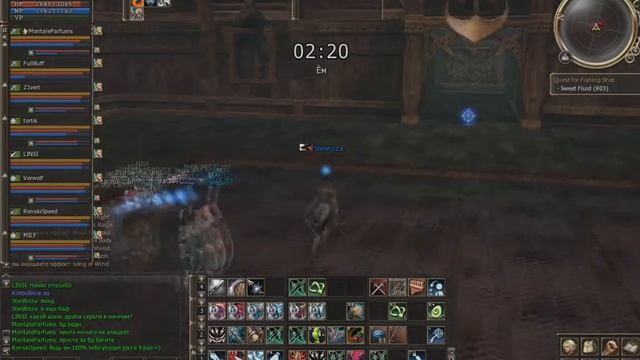 Дневной закен 60 - asterios x1 prime смотреть онлайн