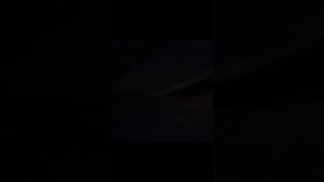 всем 😴😴😴😴😴😴😴😴 смотреть онлайн