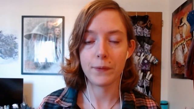 Obi-Wan Sass! | The Clone Wars Vlog: 1x11: DOOKU CAPTURED (Review) смотреть онлайн