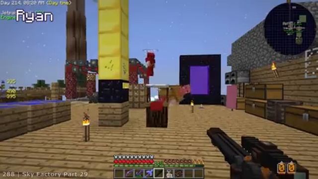 The Very Best of Minecraft | 286-290 | AH | Achievement Hunter смотреть онлайн