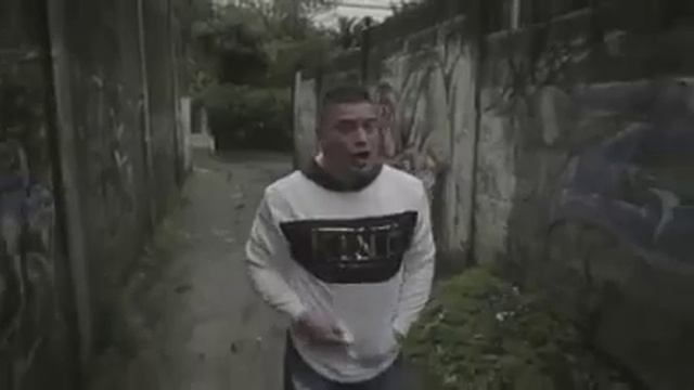 Gonin ft latin brother смотреть онлайн