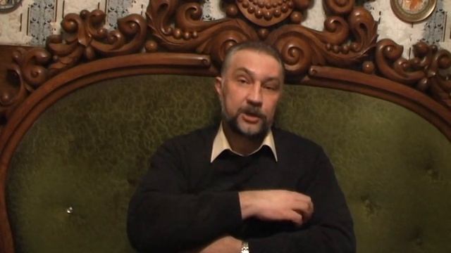 6 шагов на пути к продажам ваших услуг смотреть онлайн