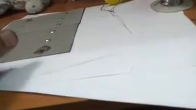 Нюансы пайки солнечных элементов 6 на 6 и 3 на 6, Сразу обо всем. смотреть онлайн