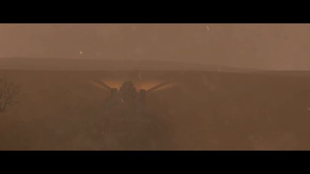 Survive the Universe - Space Engineers fan made Cinematic Game Trailer смотреть онлайн