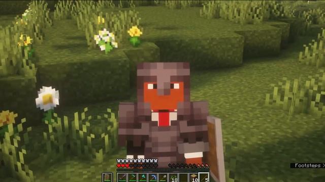 Is Minecraft Realms Worth it???? (Java) смотреть онлайн