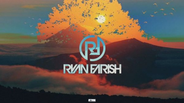 Relaxing Positive Chillout Music by Ryan Farish (2 Hour Mix - Focus, Studying, Concentration, Chill