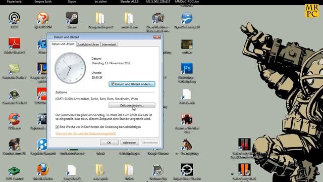 Call of Duty Black Ops 2 - Unhandled Exeption Cought Fix смотреть онлайн