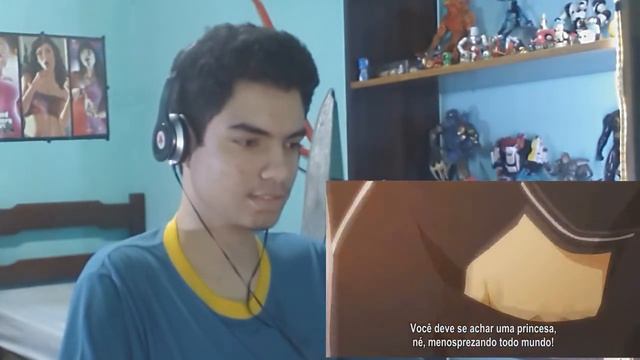 React : 16 •.*KAKASHI MITØ*.•{ANIMECRACK} (SAD ØTAKU) смотреть онлайн