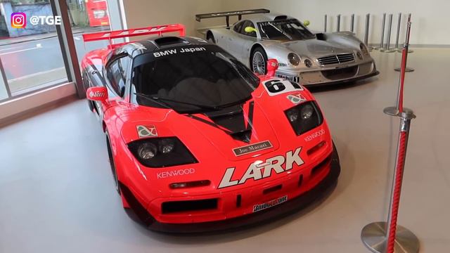 I BLAME LEWIS HAMILTON FOR THIS FERRARI ISSUE смотреть онлайн