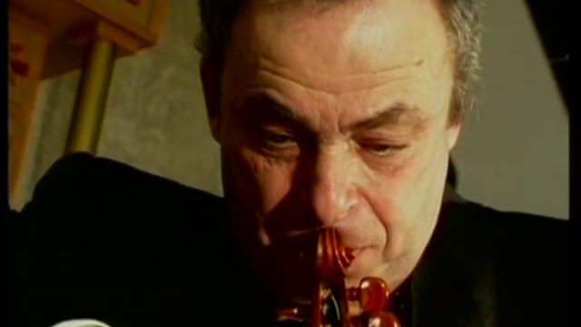 LEONID SONTS & 