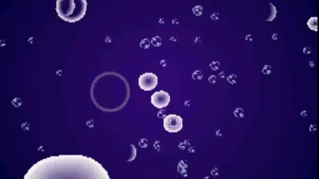 Let's Play Electroplankton- Sun-Animalicule смотреть онлайн