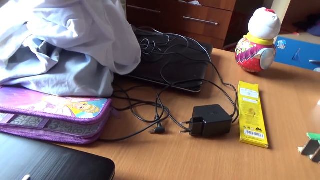 Подарок от Антона // Закупили продукты , будем отмечать день рождения Алины // 22,08,20 смотреть онлайн