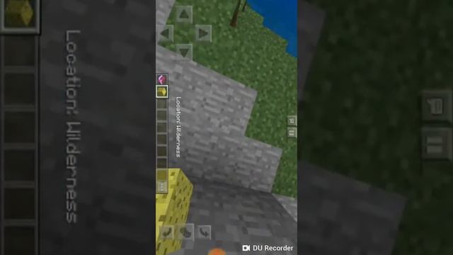 Друзья поставьте лайк и подпишись 2 часть будет 30 лайков и написать комментариев) смотреть онлайн