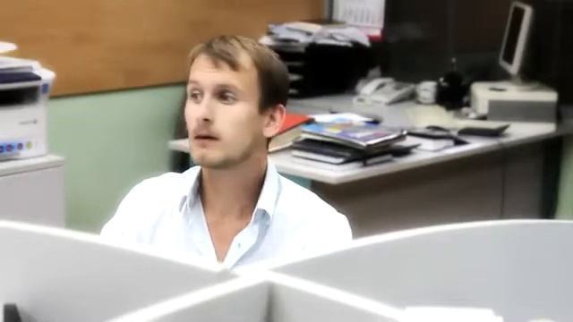 танки онлайн+рэп! смотреть онлайн