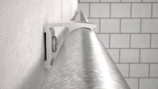 Трубы для электропроводки ОВО BETTERMANN смотреть онлайн