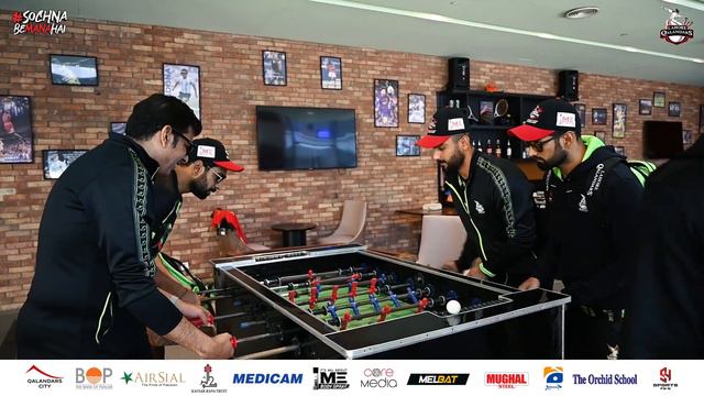 Name the Game ? Guess Who won at the END? смотреть онлайн