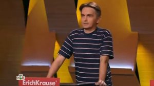 Своя игра. Пухов - Шевченко - Песков (13.12.2015)