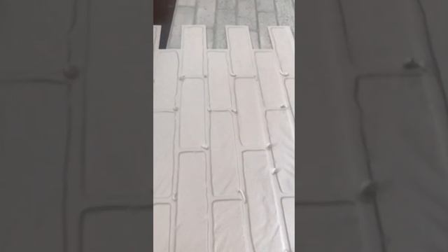 Строительные Премьеры