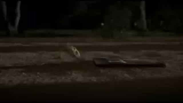 Бахыт кампот Сташнее бабы зверя нет смотреть онлайн