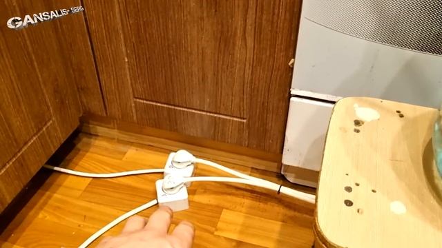 Тест медного мини димрота с холодным стержнем от МЗБО для своей колпачковой колонны . Мося ?? смотреть онлайн