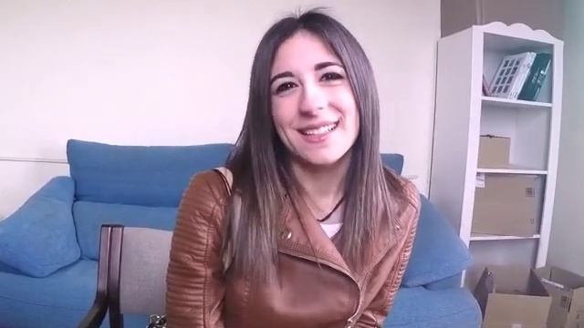 Petty Girl||Casting Couch Discussion [below 18 not to be watched] смотреть онлайн