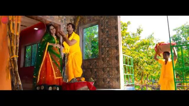 Khesari lal. Yadav kat superhighway chat git смотреть онлайн