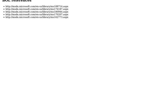 Databases: SQLCMD Mode in SSMS and @@variable expansion (3 Solutions!!) смотреть онлайн