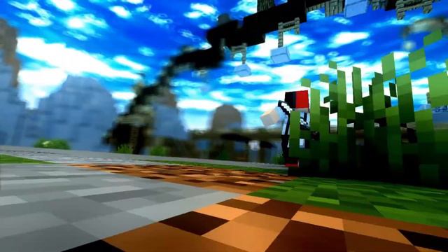 😎!INTRO PARA CLAUS!😍(#3 INTRO) смотреть онлайн