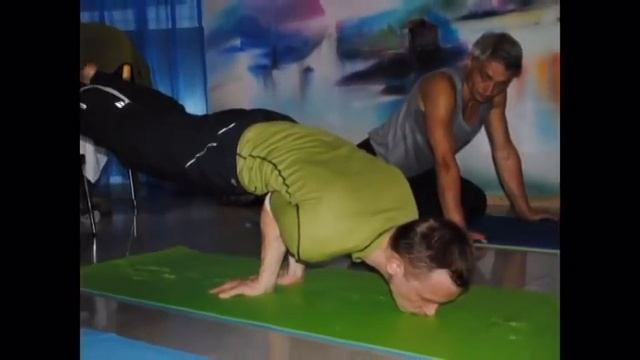 Утес_2010 смотреть онлайн