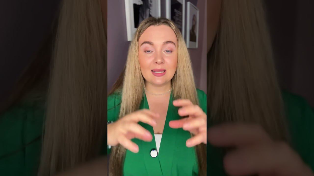 #shorts #духовноеразвитие #родология