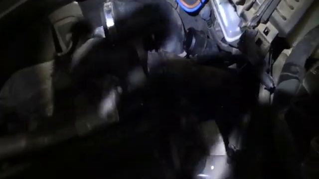 Localizare Captor (senzor) Indicator De Viteză Logan 1.5 Dci/ 2007