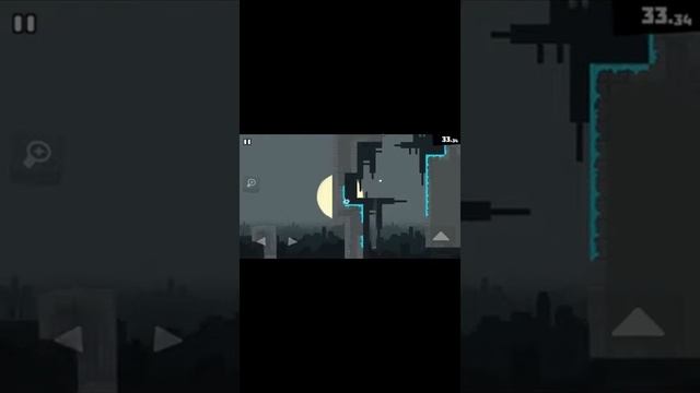 Прохождение 1босса в игре Mad Dex 2 смотреть онлайн