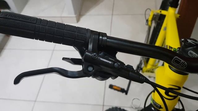 Cannondale Trail 6 2019 смотреть онлайн