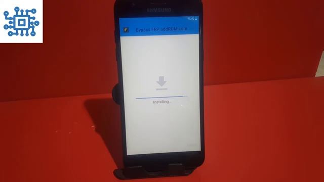 SAMSUNG Galaxy J3 AURA FRP Bypass | Unlock Google Account Android 9 (SM-J337) смотреть онлайн