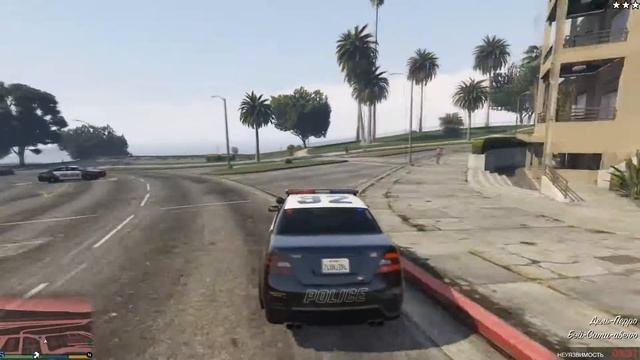 GTA 5 R7 250 1 GB GDDR5 FX 6300 смотреть онлайн