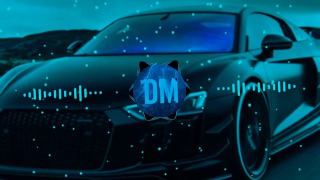 🎧⚡TBT - Stop🔥🤙 смотреть онлайн