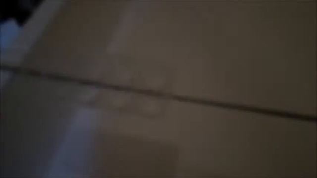 Автоматический инкубатор своими руками ( Часть 2 )