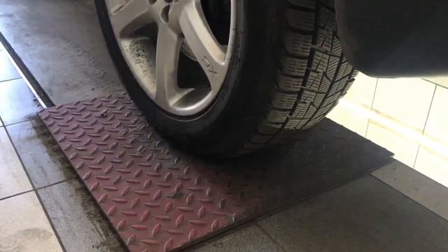 Интерьерная Каллиграфия